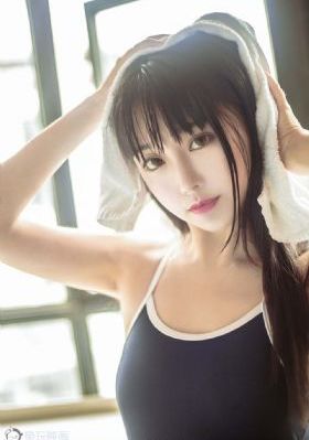 新上门女婿