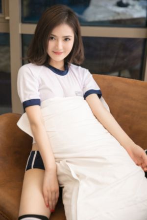 完美离婚法