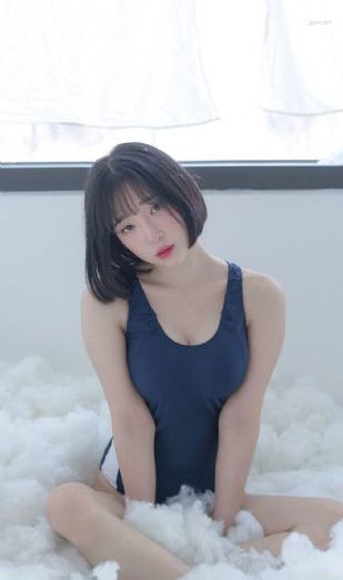 狼少女与黑王子OAD