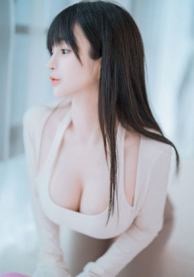 行李认领