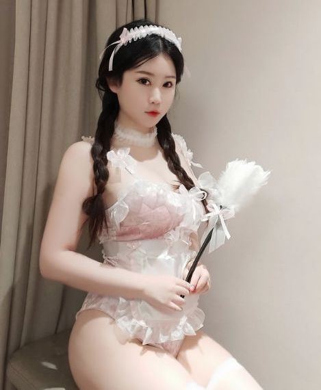 母夜叉孙二娘