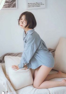 李豁子的婚事