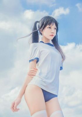 香奈儿