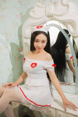 我的少女时代