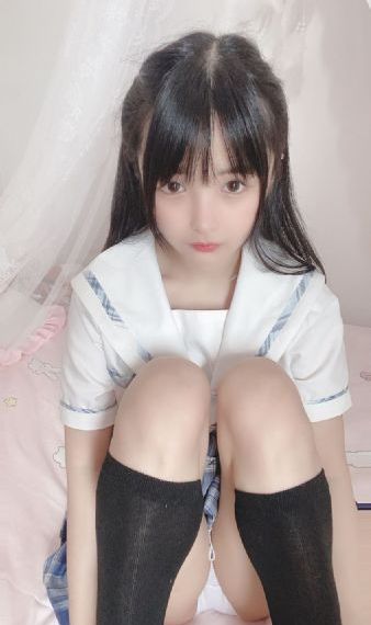 盲女72小时