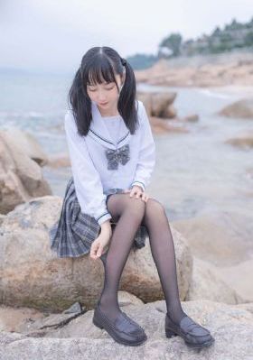 野蛮妈妈结婚记