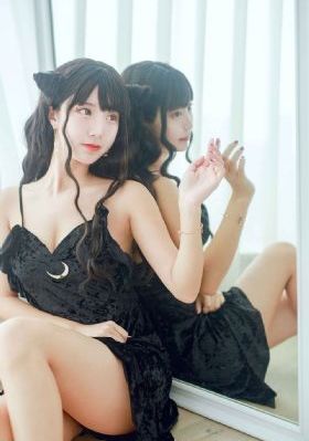 金达莱思密达